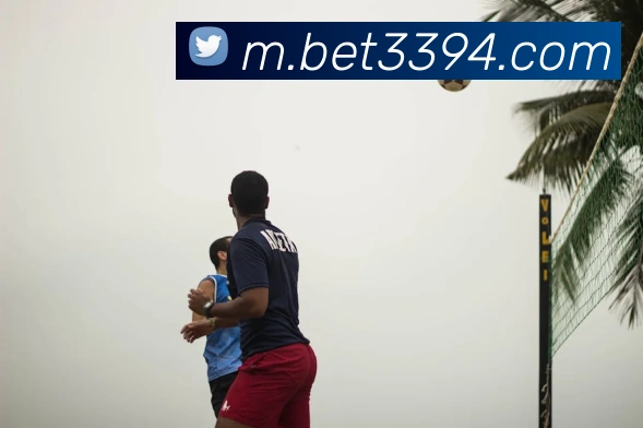 bet365com全站App